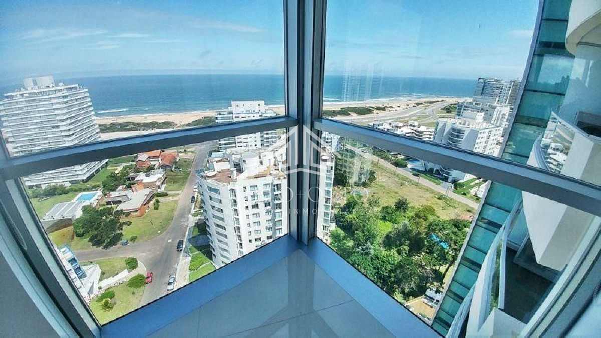 Apartamento ID.4189 - Apartamento en venta  3 dormitorios