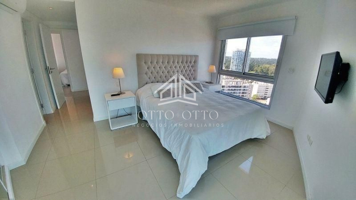 Apartamento ID.4189 - Apartamento en venta  3 dormitorios