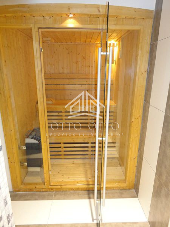 Apartamento ID.4490 - Apartamento en venta Playa Brava 2 dormitorios