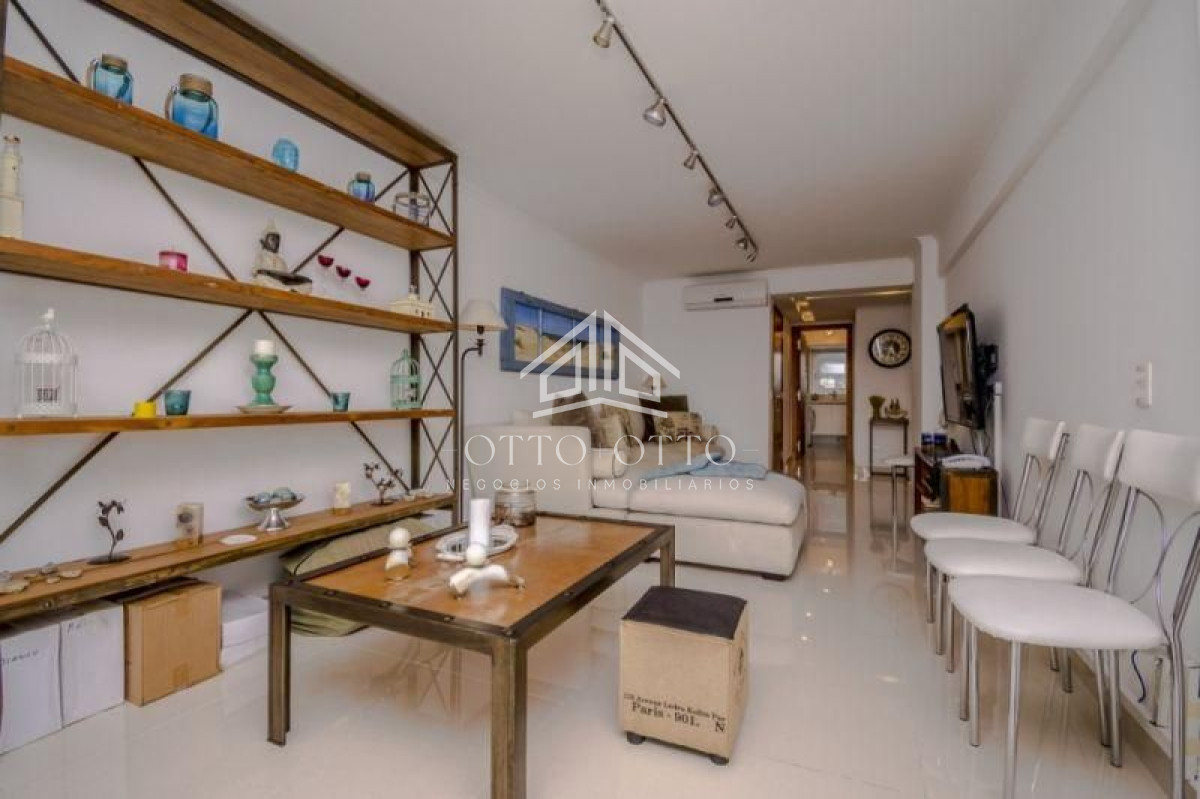 Mansa - GoPunta - Portal Inmobiliario de Punta del Este - Maldonado