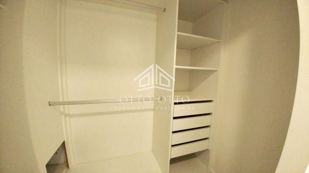Apartamento ID.4763 - Apartamento en venta Playa Brava 2 dormitorios