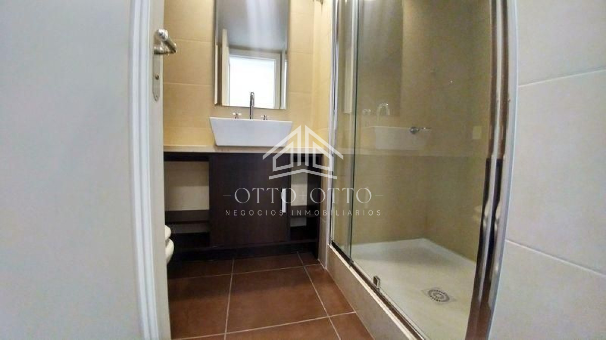 Apartamento ID.4763 - Apartamento en venta Playa Brava 2 dormitorios