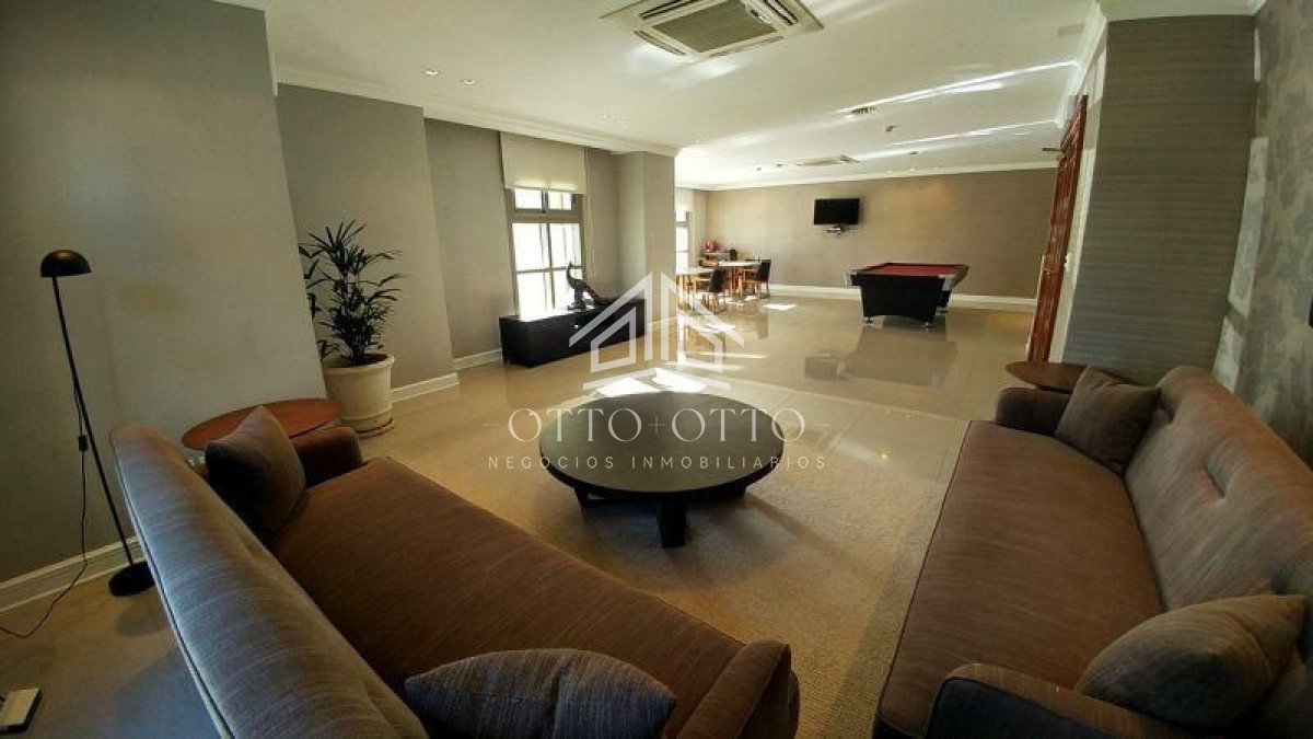 Apartamento ID.4763 - Apartamento en venta Playa Brava 2 dormitorios