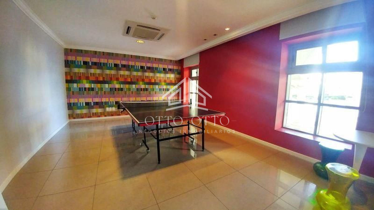 Apartamento ID.4763 - Apartamento en venta Playa Brava 2 dormitorios