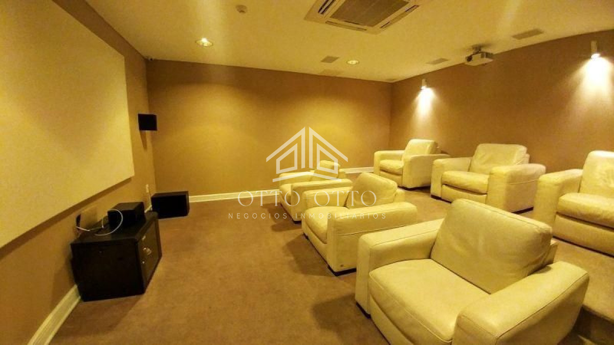 Apartamento ID.4763 - Apartamento en venta Playa Brava 2 dormitorios