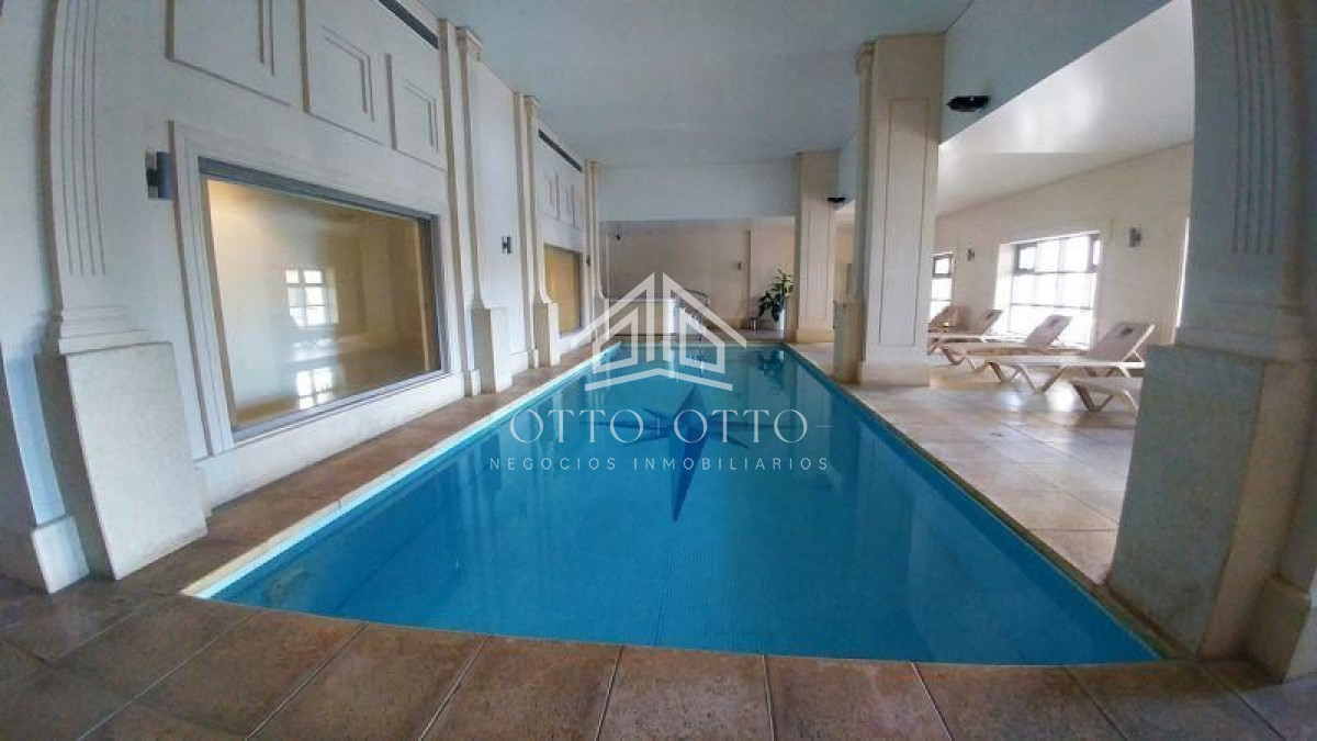 Apartamento ID.4763 - Apartamento en venta Playa Brava 2 dormitorios