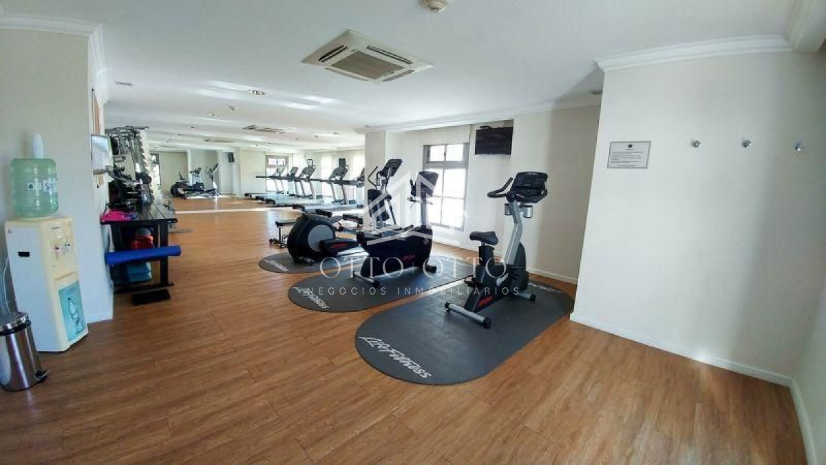 Apartamento ID.4763 - Apartamento en venta Playa Brava 2 dormitorios