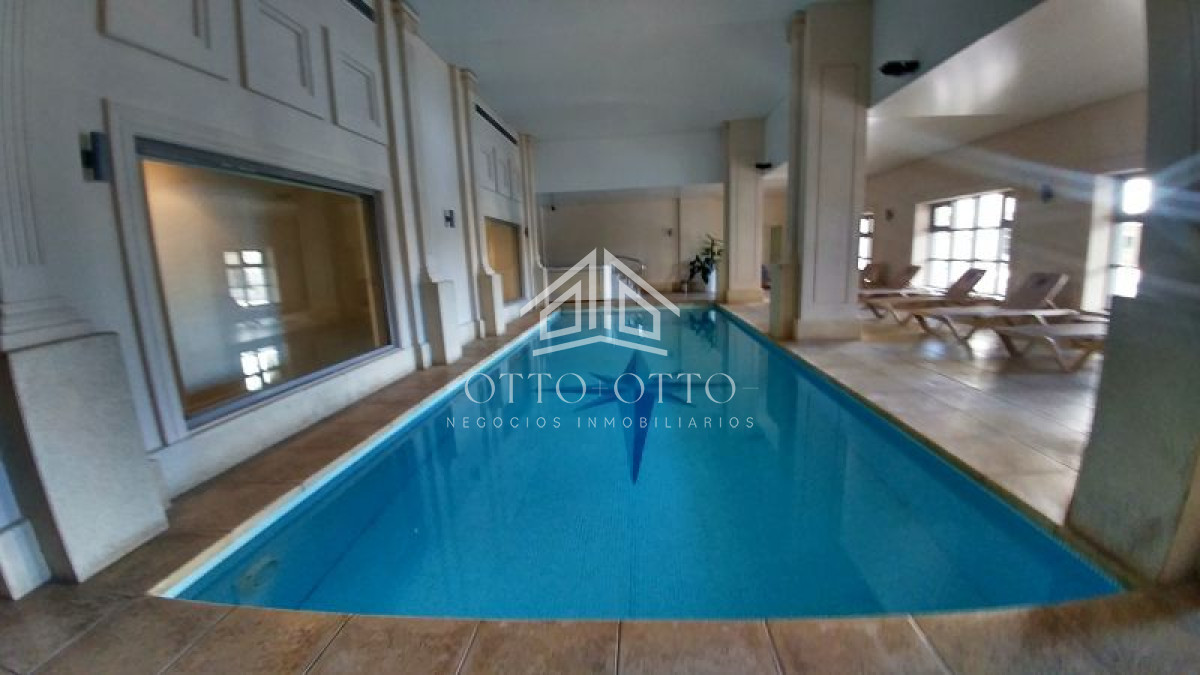 Apartamento ID.4763 - Apartamento en venta Playa Brava 2 dormitorios