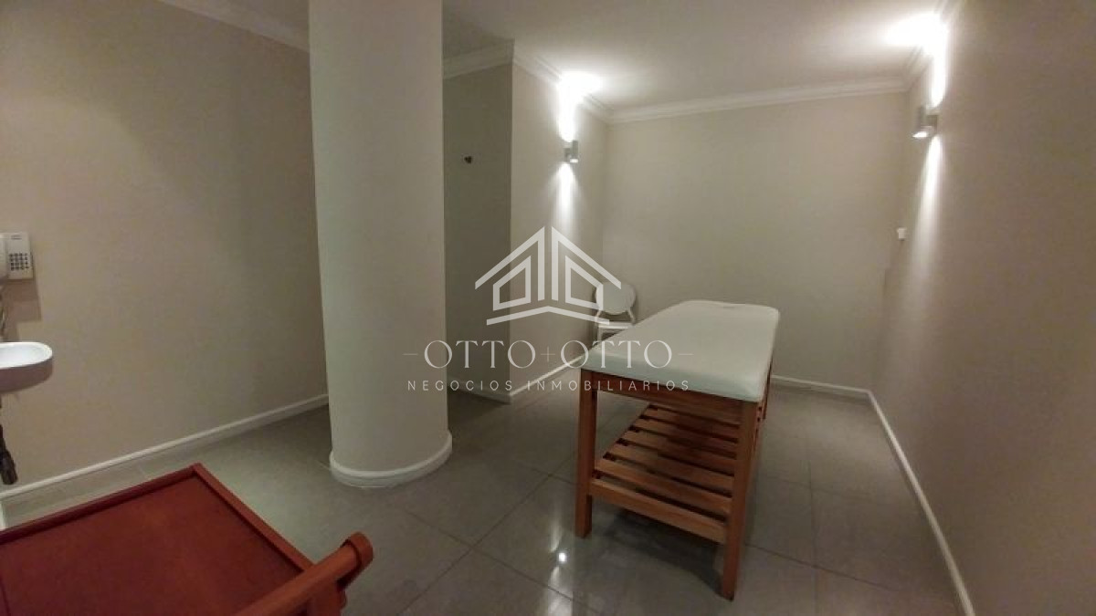 Apartamento ID.4763 - Apartamento en venta Playa Brava 2 dormitorios