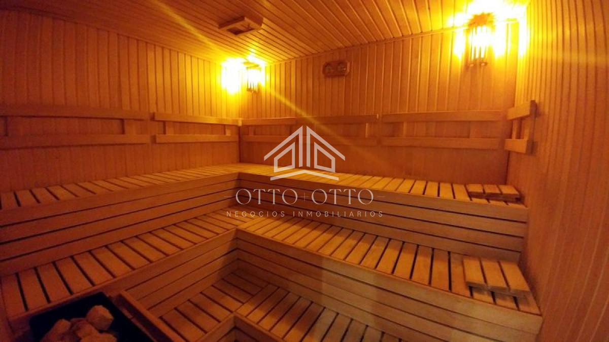 Apartamento ID.4763 - Apartamento en venta Playa Brava 2 dormitorios