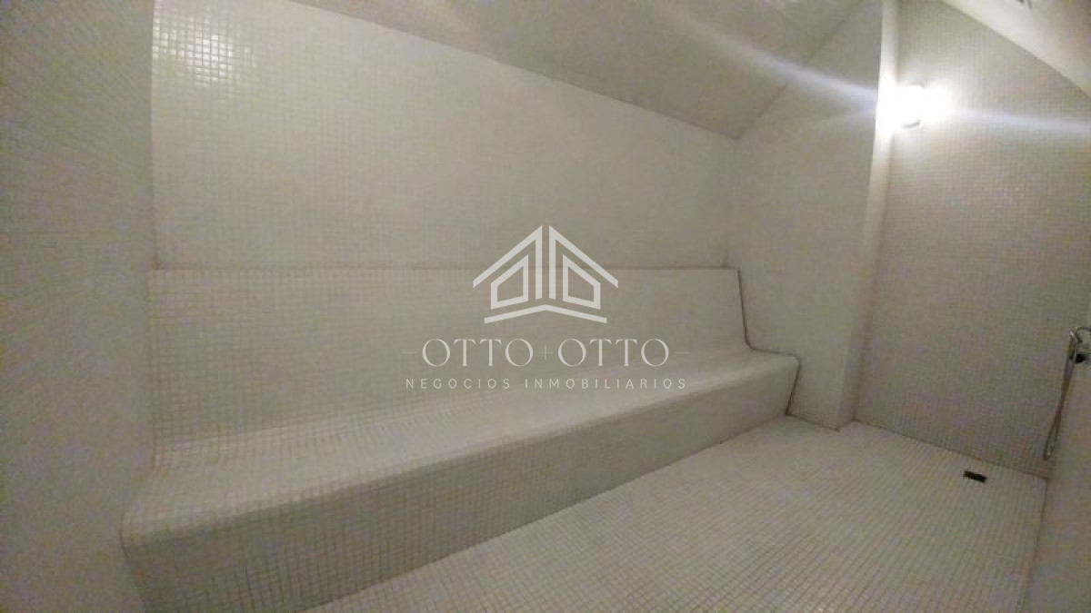 Apartamento ID.4763 - Apartamento en venta Playa Brava 2 dormitorios