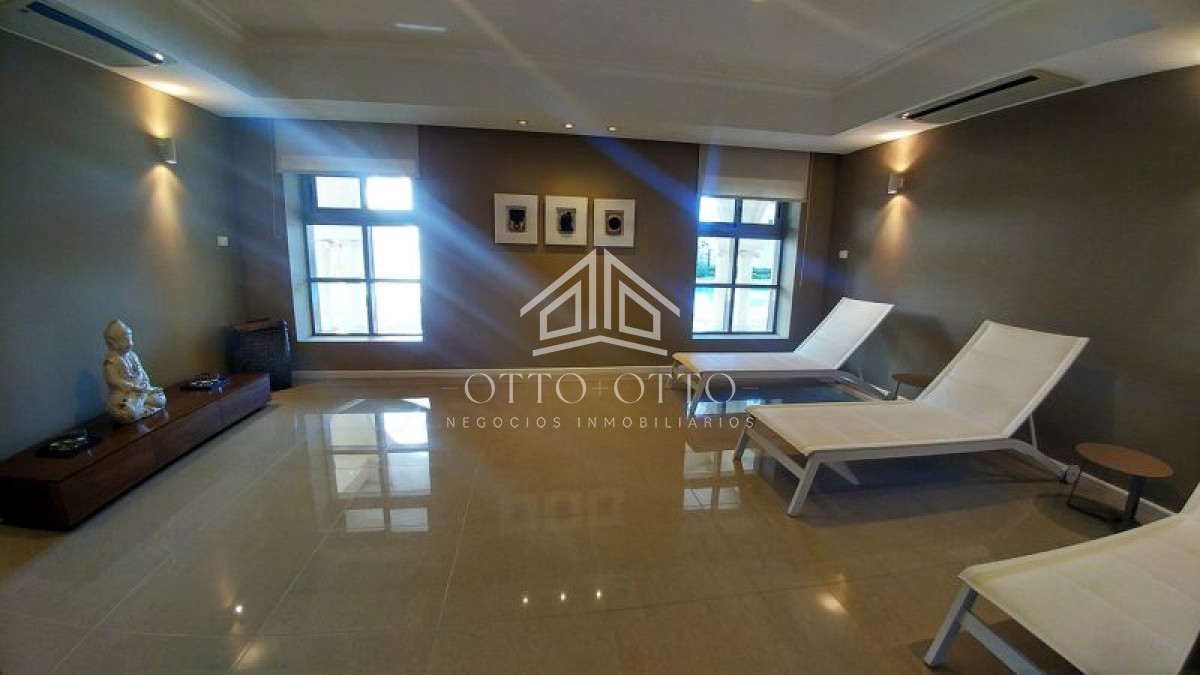 Apartamento ID.4763 - Apartamento en venta Playa Brava 2 dormitorios