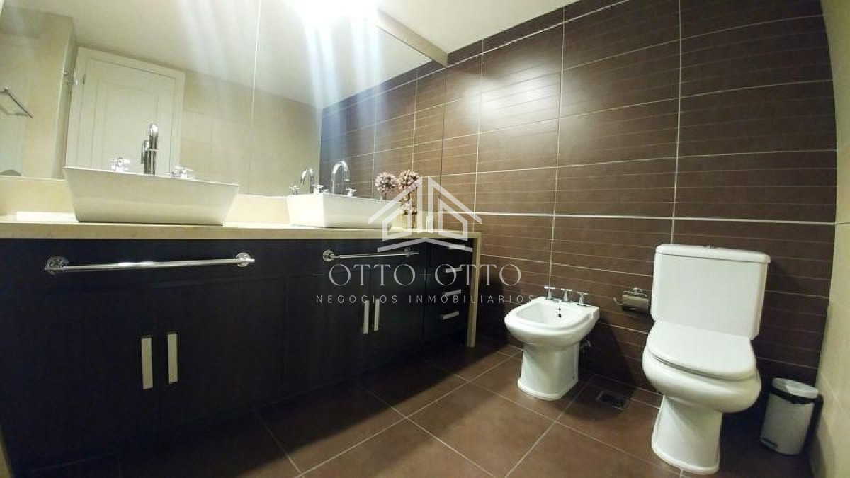 Apartamento ID.4763 - Apartamento en venta Playa Brava 2 dormitorios