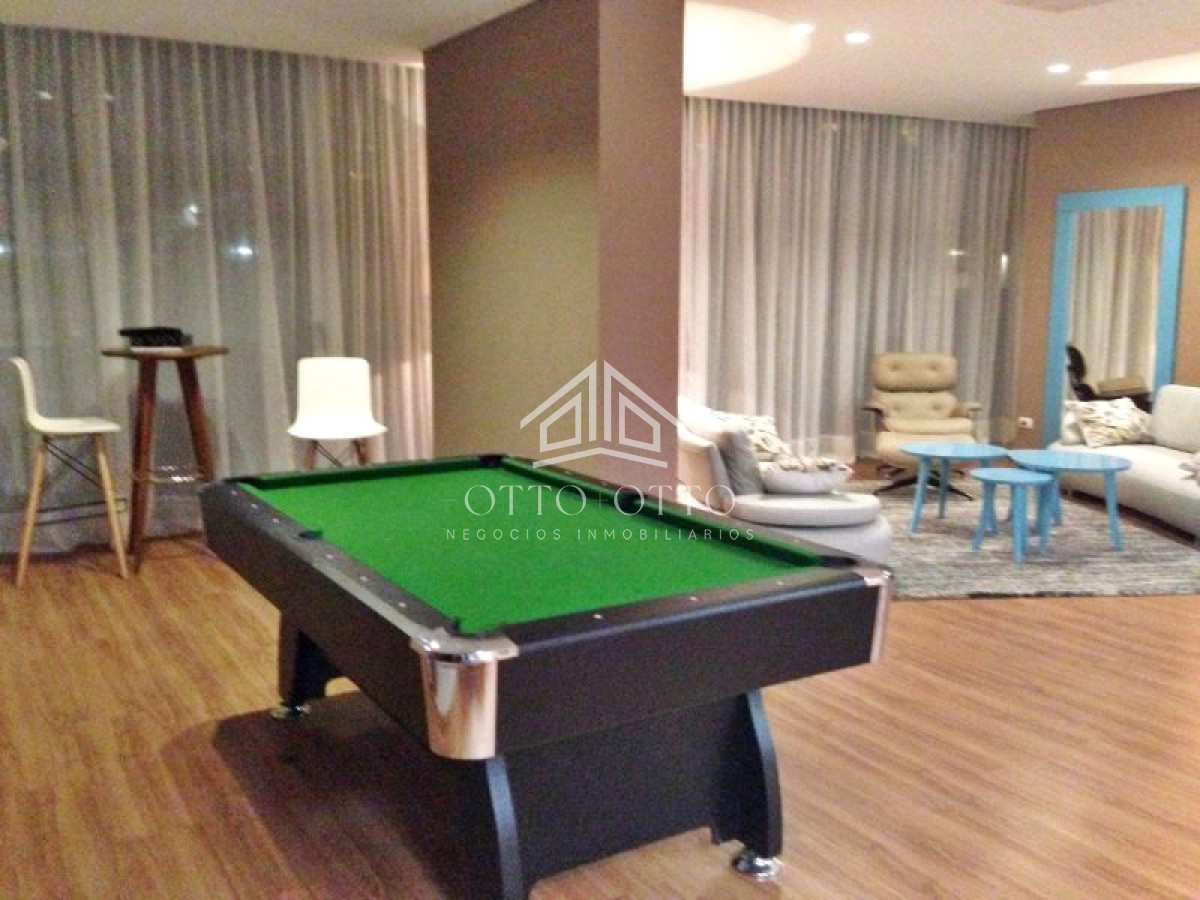 Apartamento ID.5136 - Apartamento en venta 3 dormitorios, en Punta del Este 