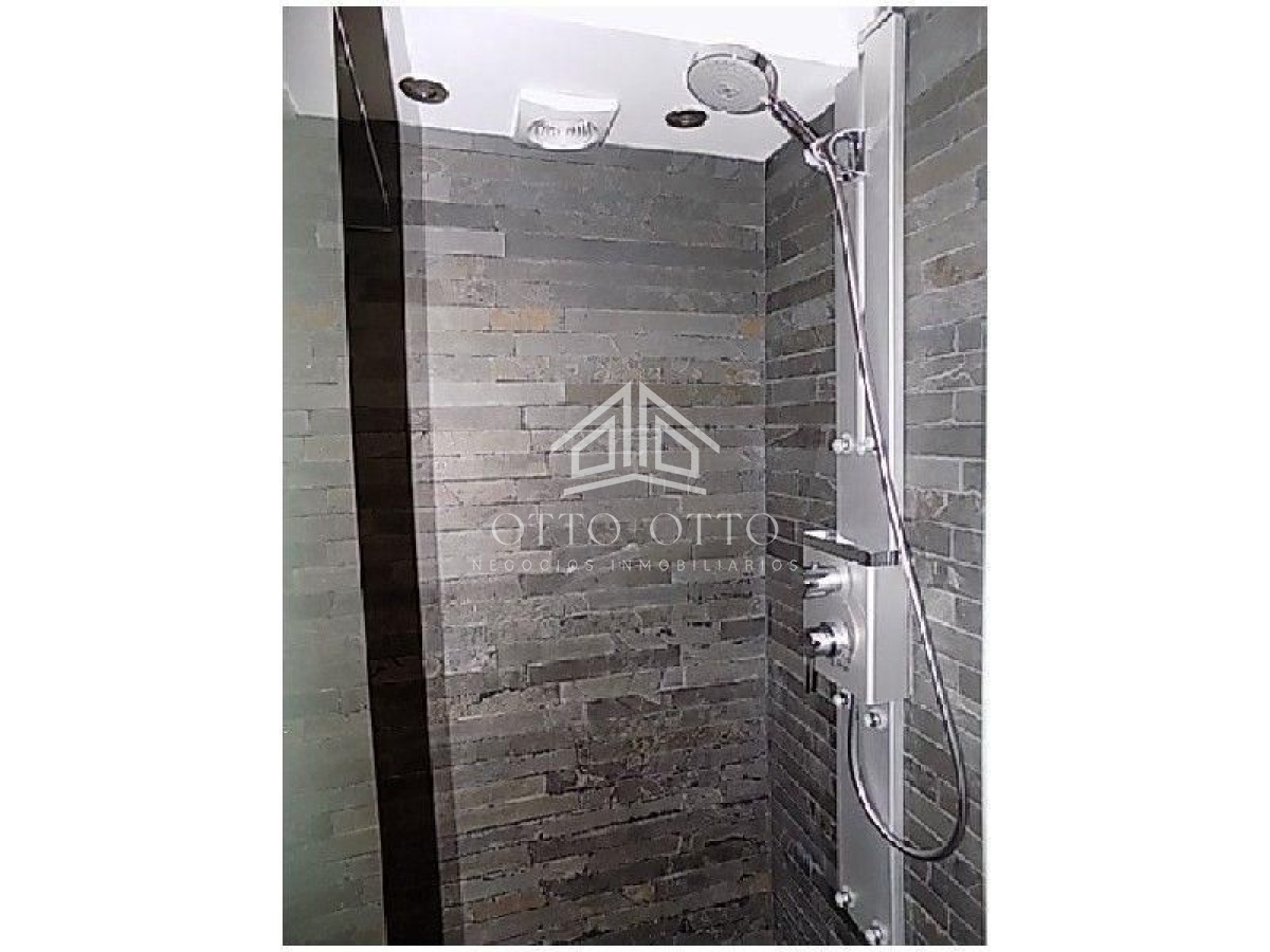 Apartamento ID.555 - Espectacular Penthouse en Alquiler y venta Fte al puerto
