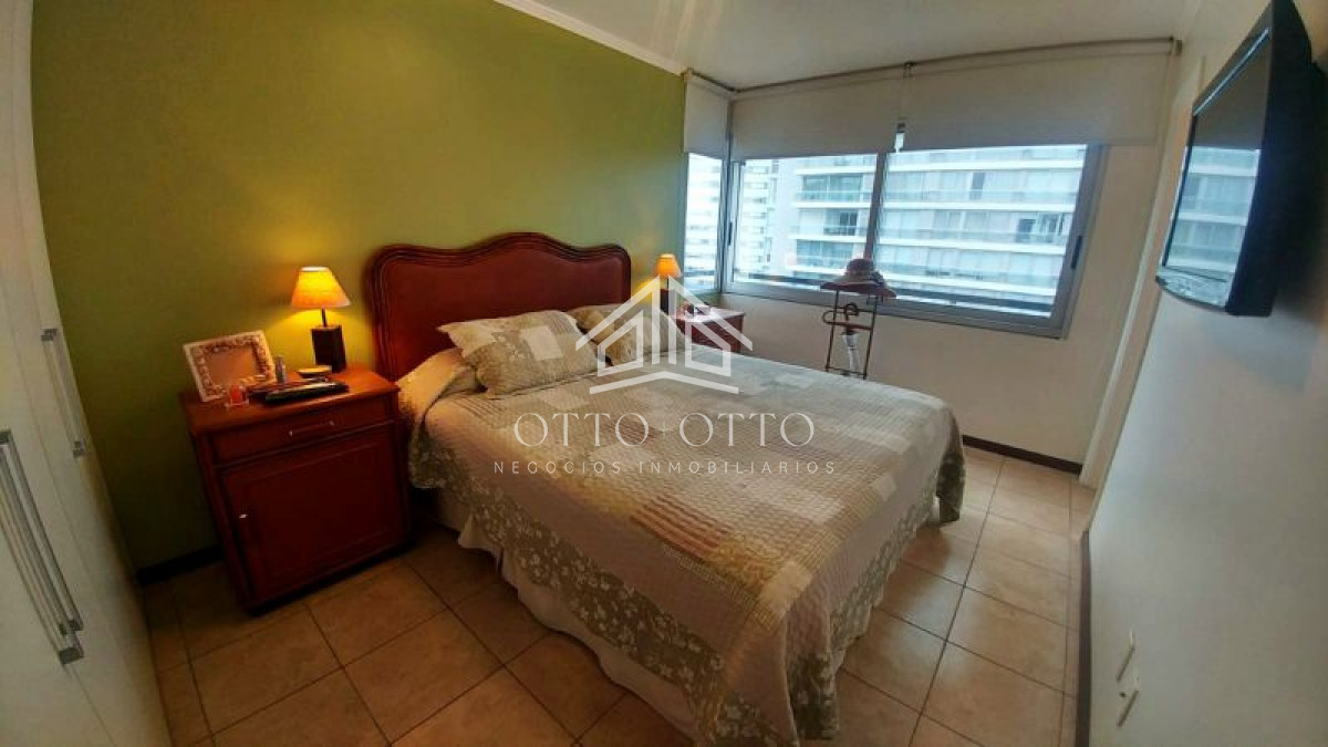 Apartamento ID.744 - Apartamento en venta Roosevelt 3 dormitorios