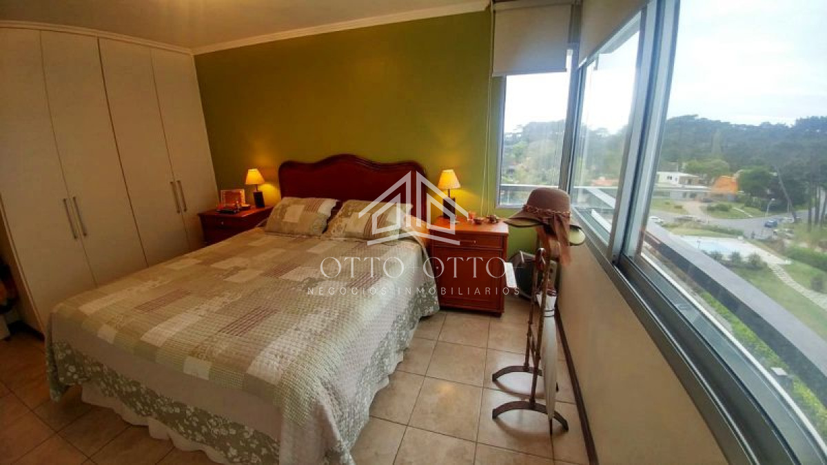 Apartamento ID.744 - Apartamento en venta Roosevelt 3 dormitorios