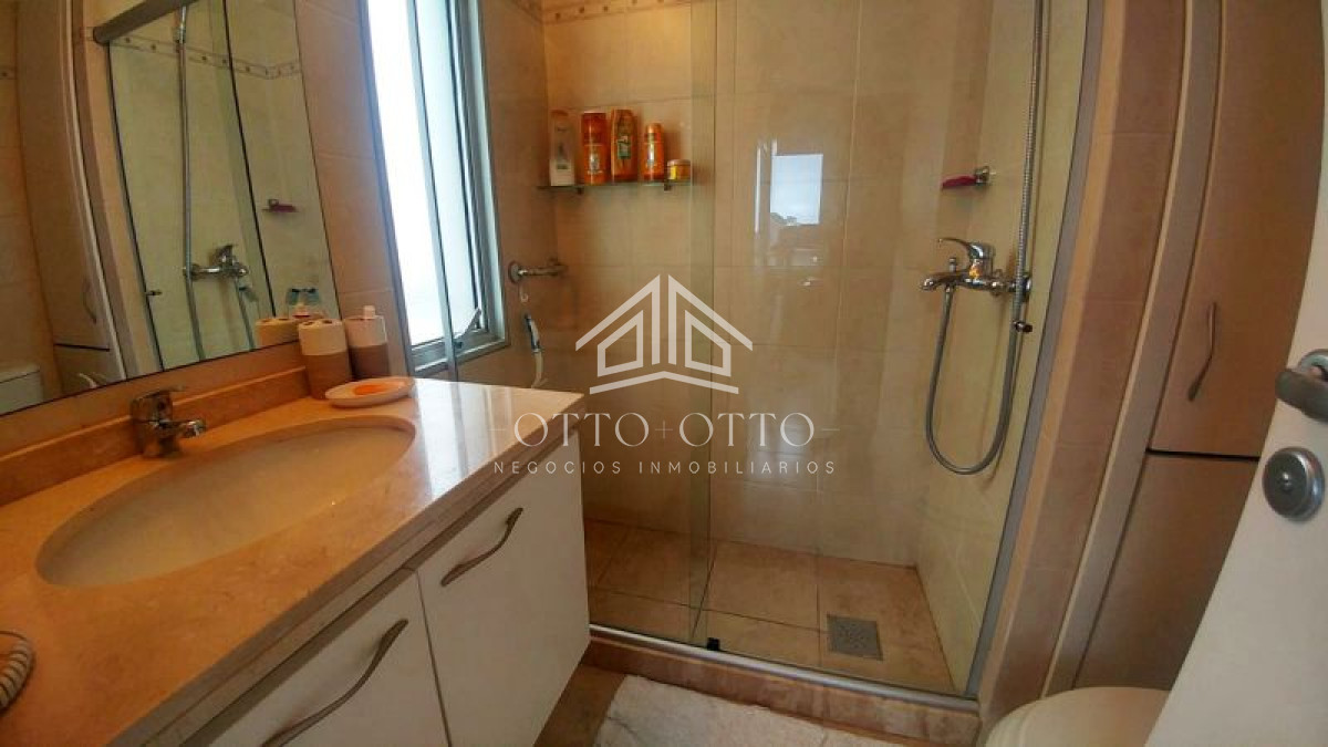 Apartamento ID.744 - Apartamento en venta Roosevelt 3 dormitorios