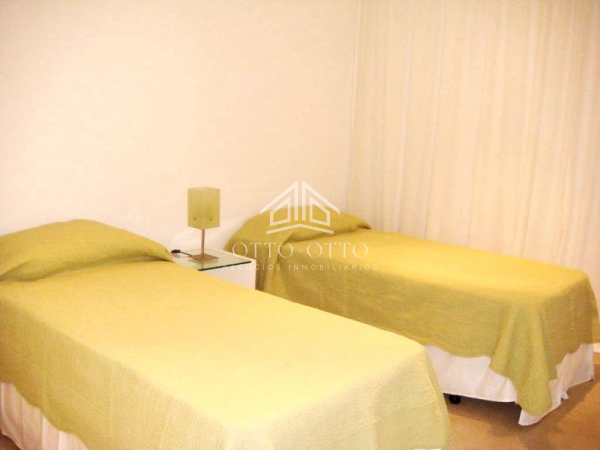 Apartamento ID.744 - Apartamento en venta Roosevelt 3 dormitorios