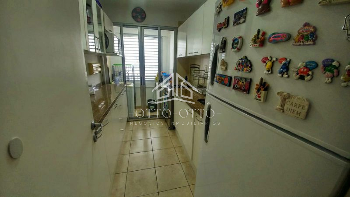 Apartamento ID.744 - Apartamento en venta Roosevelt 3 dormitorios