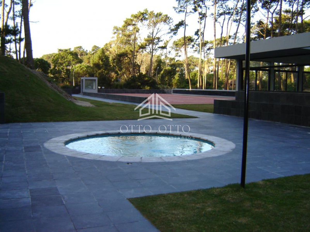 Apartamento ID.744 - Apartamento en venta Roosevelt 3 dormitorios