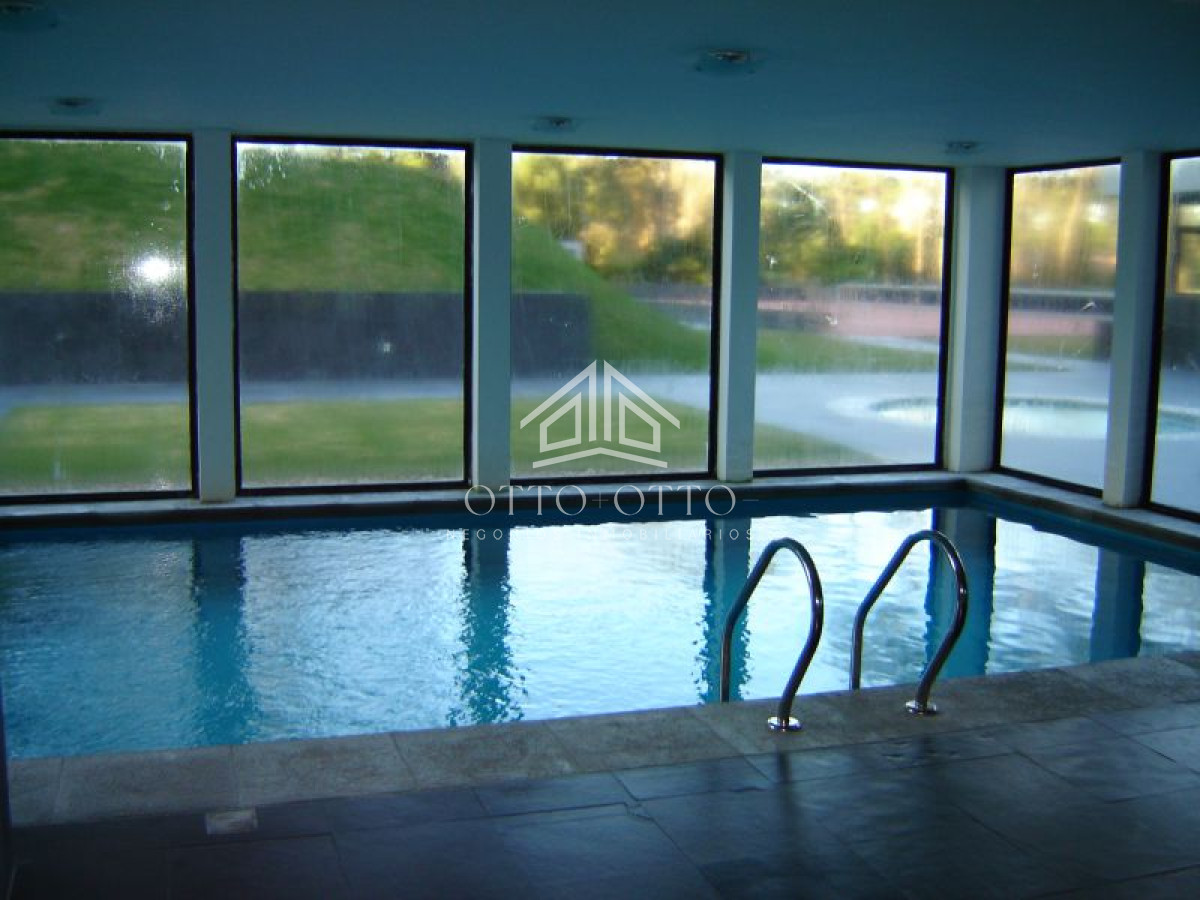 Apartamento ID.744 - Apartamento en venta Roosevelt 3 dormitorios