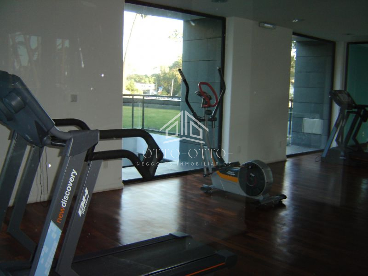 Apartamento ID.744 - Apartamento en venta Roosevelt 3 dormitorios