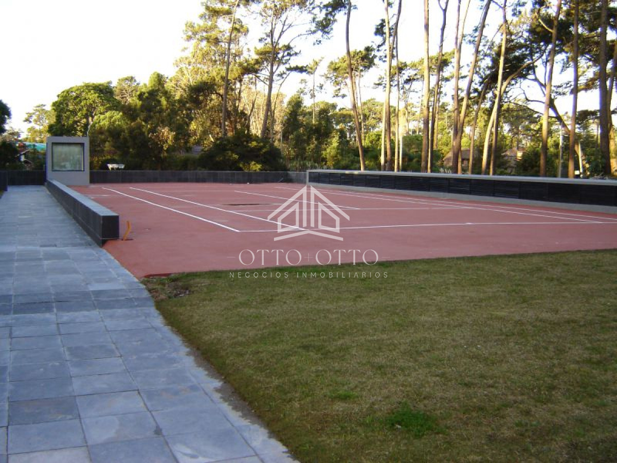 Apartamento ID.744 - Apartamento en venta Roosevelt 3 dormitorios