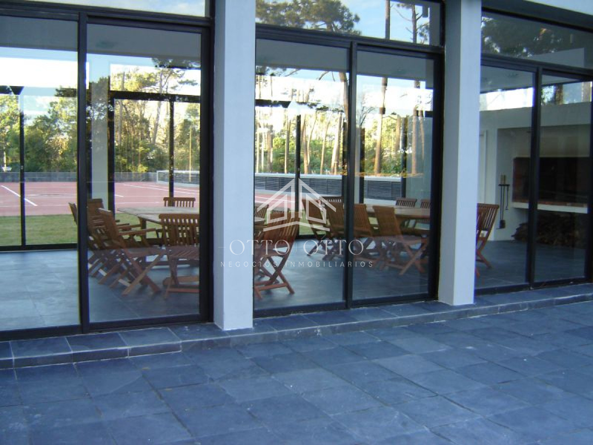 Apartamento ID.744 - Apartamento en venta Roosevelt 3 dormitorios