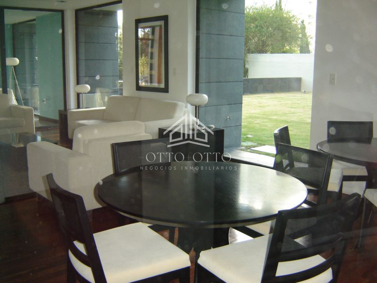 Apartamento ID.744 - Apartamento en venta Roosevelt 3 dormitorios