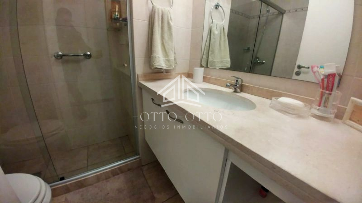 Apartamento ID.744 - Apartamento en venta Roosevelt 3 dormitorios
