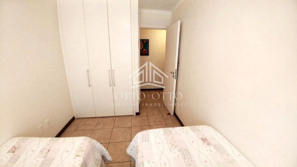 Apartamento ID.744 - Apartamento en venta Roosevelt 3 dormitorios