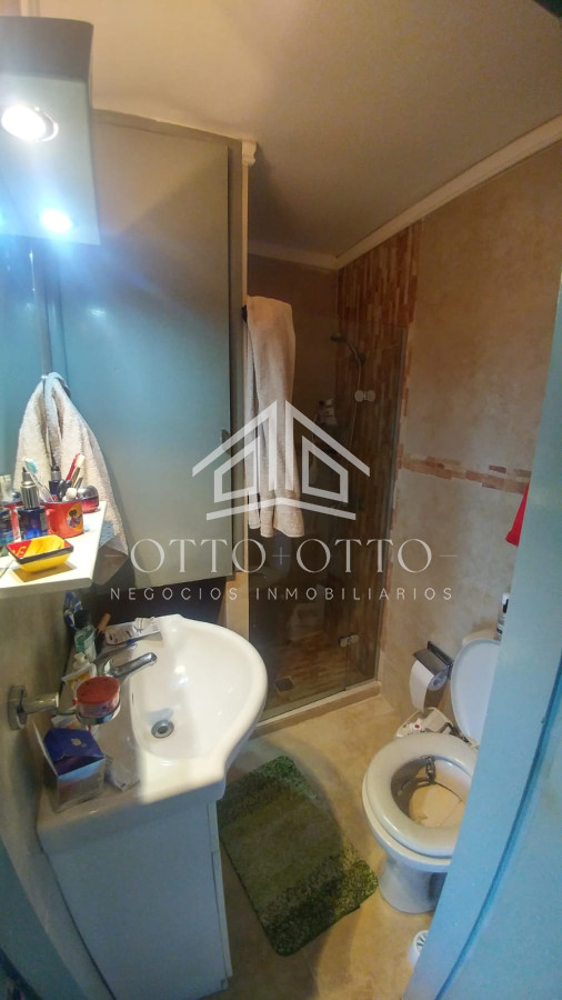 Apartamento ID.24344 - Edificio Pharos Arcobaleno 