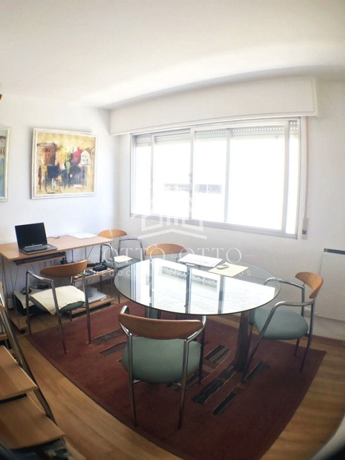 Apartamento ID.18830 - Frente al Puerto