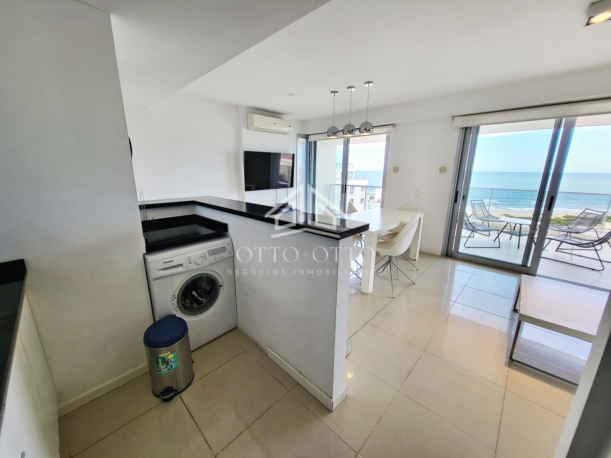 Apartamento ID.26593 - apartamento 3 dormitorios con vista al mar