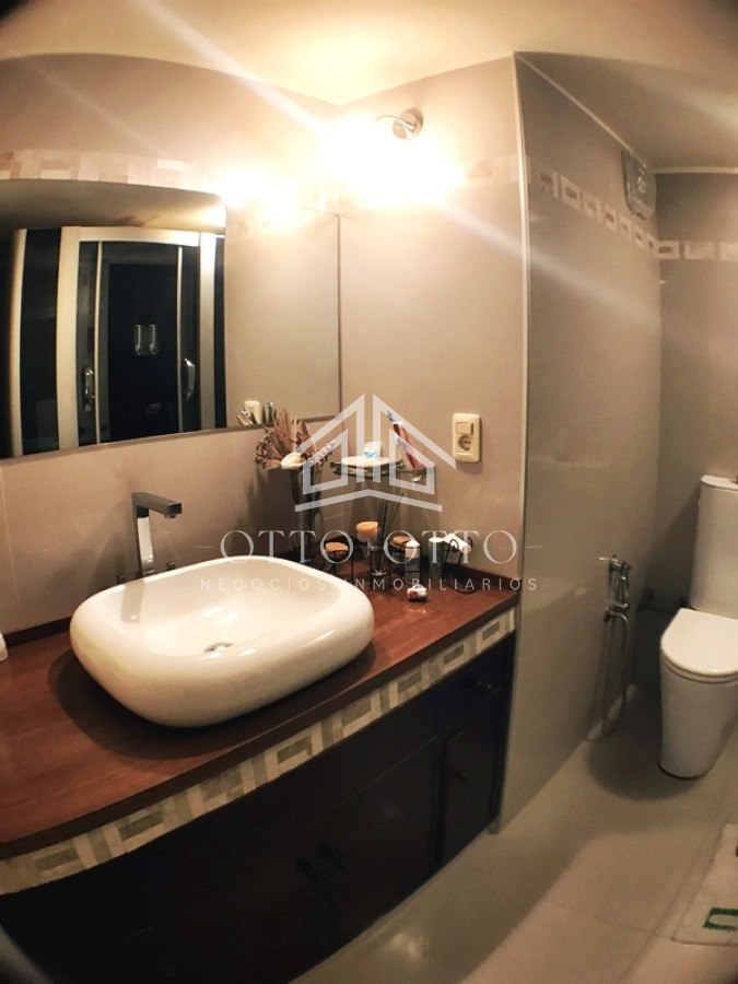 Apartamento ID.18830 - Frente al Puerto