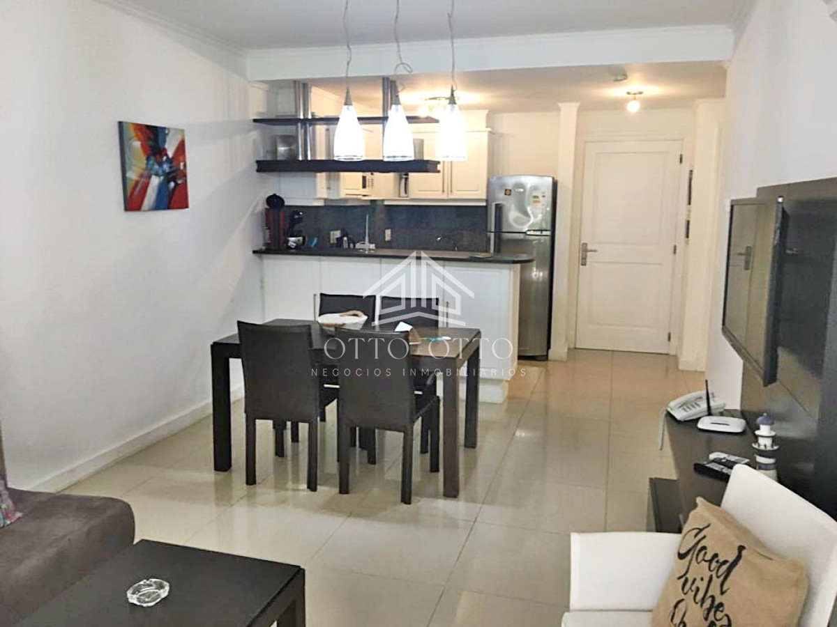 Solanas - GoPunta - Portal Inmobiliario de Punta del Este - Maldonado