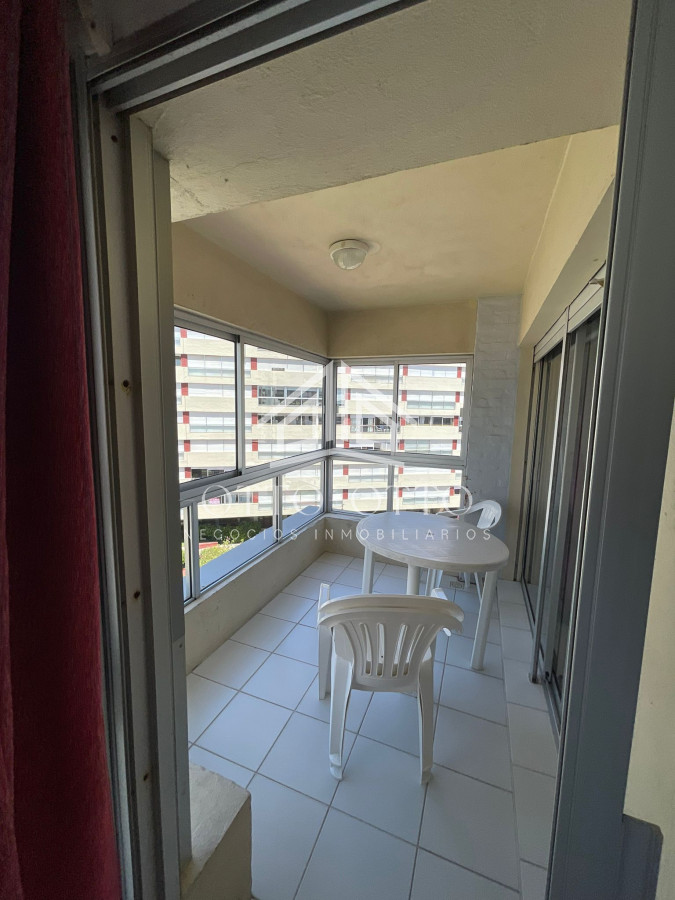 La Pastora - GoPunta - Portal Inmobiliario de Punta del Este - Maldonado