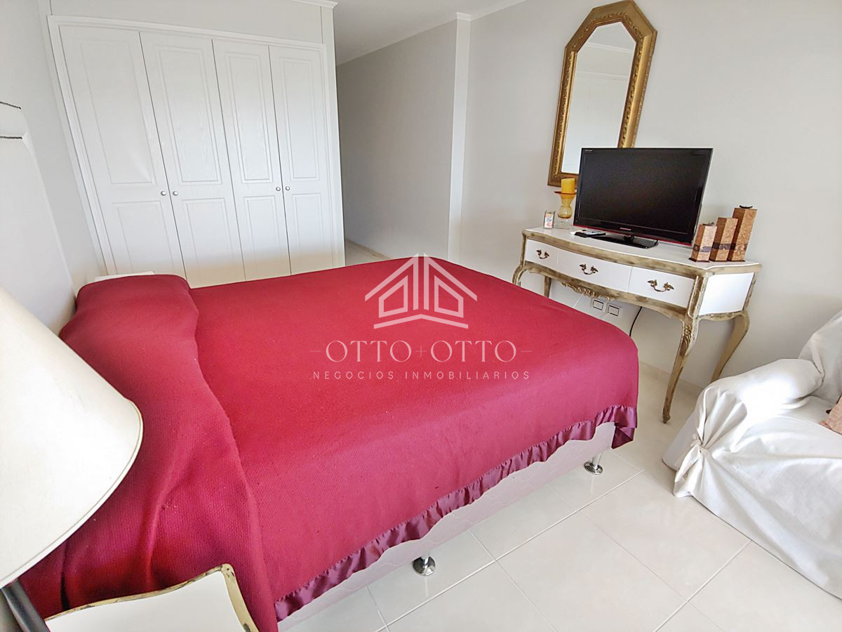 Apartamento ID.4311 - Apartamento en venta  3 + dep. de servicio