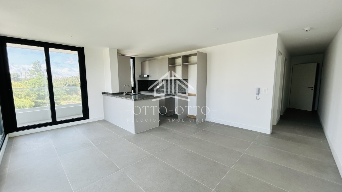 Apartamento ID.27040 - Hermoso apartamento de 1 dormitorio en Aidy Grill