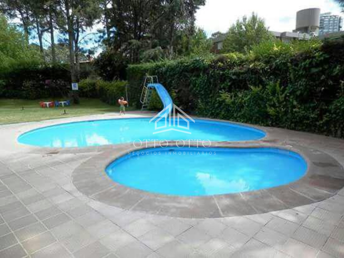 Apartamento ID.24345 - Arcobaleno Pharos 