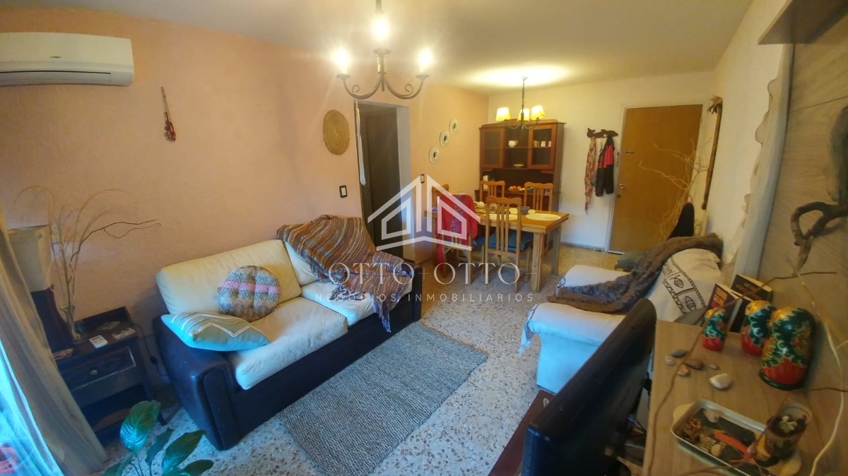 Apartamento ID.24344 - Edificio Pharos Arcobaleno 