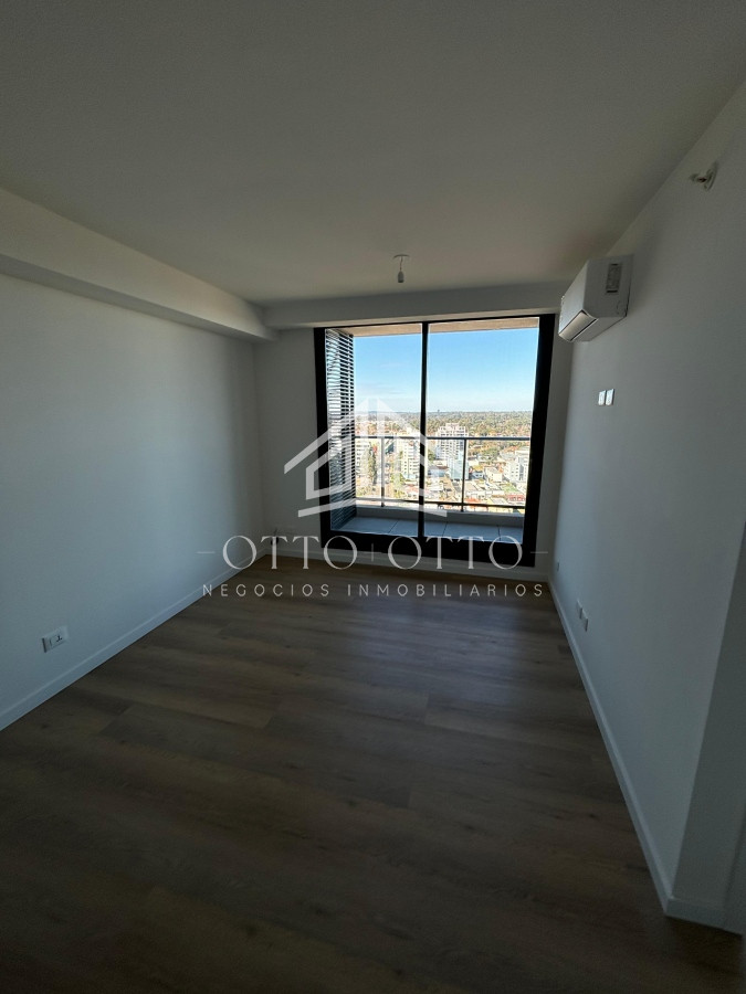 Apartamento ID.28046 - Venta Apartamento 1 dormitorio torre More 