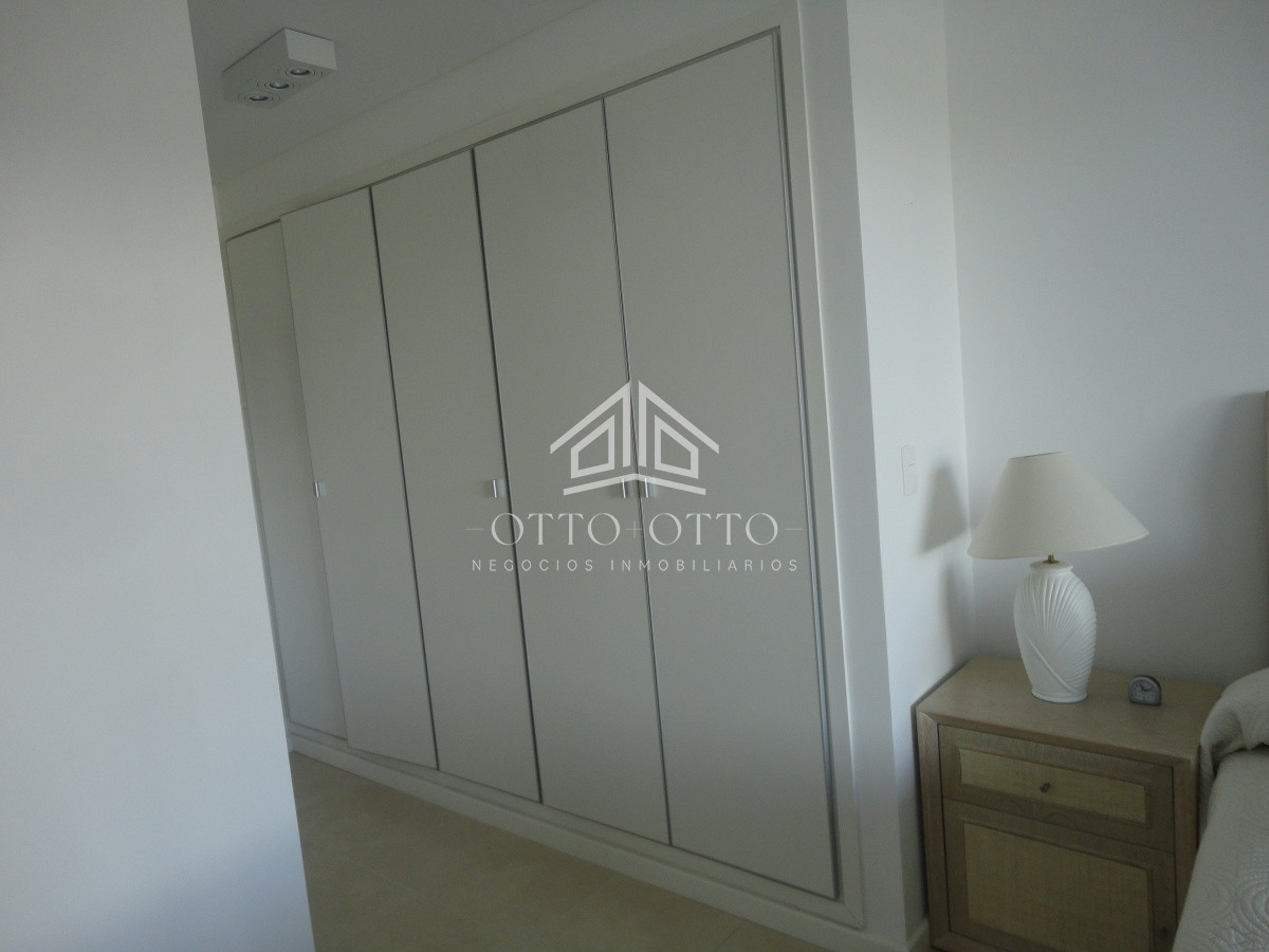 Apartamento ID.4548 - Apartamento en venta  2 dormitorios