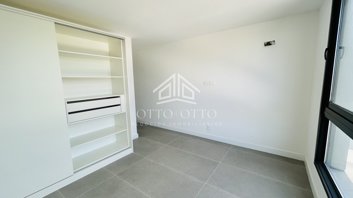 Apartamento ID.27040 - Hermoso apartamento de 1 dormitorio en Aidy Grill
