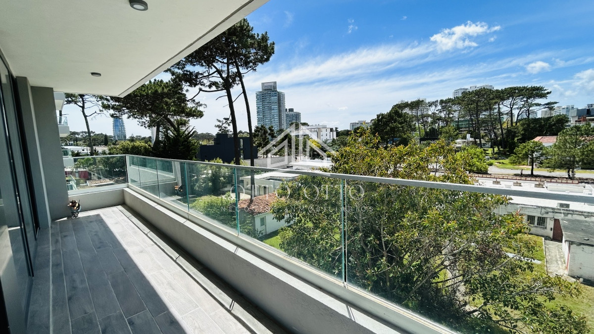 Apartamento ID.27040 - Hermoso apartamento de 1 dormitorio en Aidy Grill