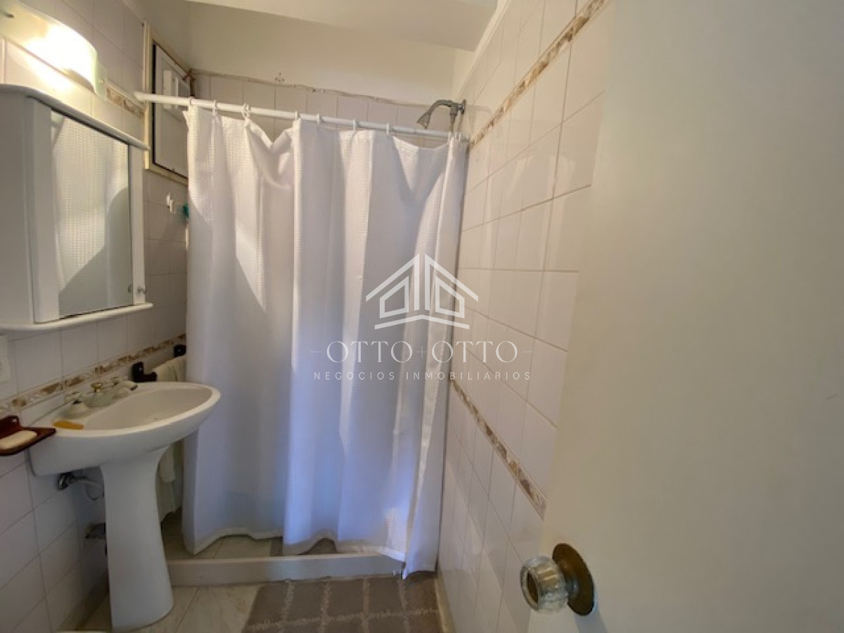 Apartamento ID.25401 - Apartamento en Punta del Este, Mansa