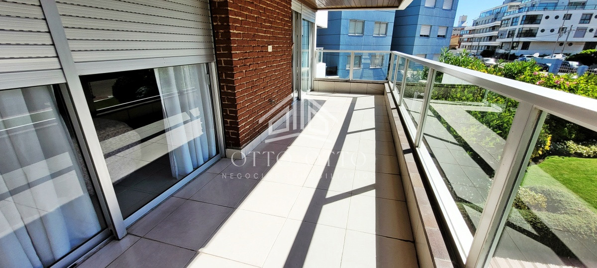 Apartamento ID.25096 - Frente al mar, inmejorables vistas