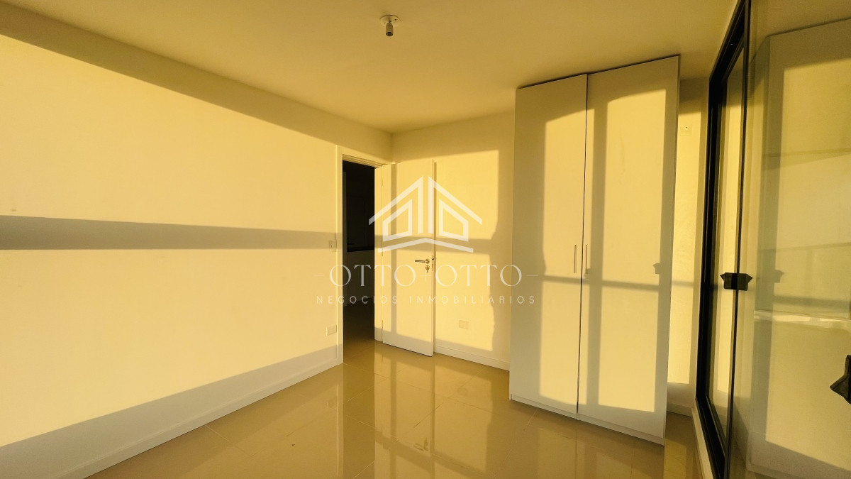 Apartamento ID.26520 - Apartamento de 2 dormitorios en venta, Punta del Este