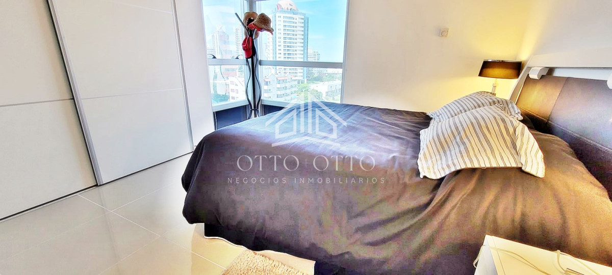 Apartamento ID.25243 - Apartamento en venta 3 dormitorios en Chiverta